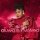 Download Joyce Blessing - Oluwa Is Involved