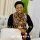 Download Martha Mwaipaja - Nitatulia Kwa Mungu