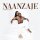Download Diamond Platnumz - Naanzaje