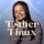 Download Esther Fiaux - Eu Não Desisto