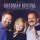 Download Goodman Revival - What A Happy Time