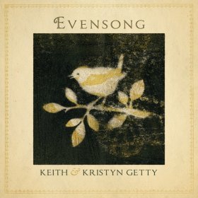 Song  Keith & Kristyn Getty - Abide With Me