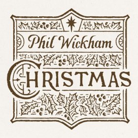 Song  Phil Wickham - Hark the Herald Angels Sing