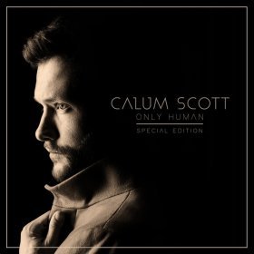 Song  Calum Scott - If Our Love Is Wrong