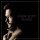 Download Calum Scott - If Our Love Is Wrong