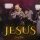 Download CECCY TWUM - His Name Is Jesus