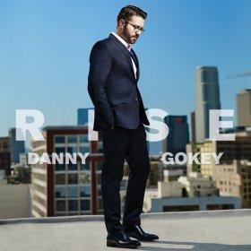Song  Danny Gokey - If You Ain't In It