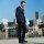 Download Danny Gokey - If You Ain't In It