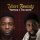 Download Festizie feat. Tru South - Your Beauty