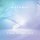 Download Gateway Worship - Stand In Your Love