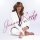 Download Jessica Reedy - Better