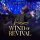 Download Joe Mettle - Mehia Wo Yesu