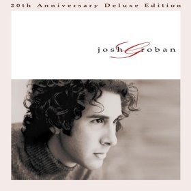 Song  Josh Groban - Roma Nun Fa' La Stupida Stasera