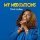 Download Diana Hamilton - My Meditations