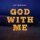 Download ICF Worship - God With Me (Emmanuel)