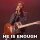 Download kaestrings - He Is Enough