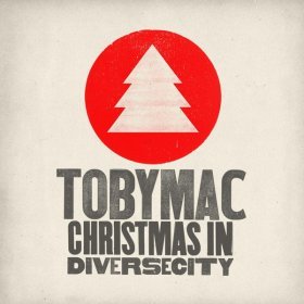 Song  TobyMac - The First Noel
