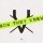Download 116 - Now They Know