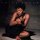 Download Anita Baker - Caught Up in the Rapture