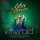 Download Celtic Woman - Amazing Grace