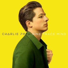 Song  Charlie Puth - Marvin Gaye (feat. Meghan Trainor)