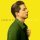 Download Charlie Puth - Marvin Gaye (feat. Meghan Trainor)
