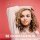 Download Daphne Richardson - Be Courageous