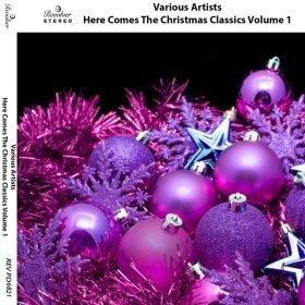 Song  Frank Sinatra - It Came Upon a Midnight Clear