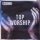 Download Jeremy Camp - Overcome