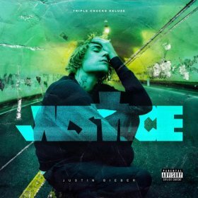 Song  Justin Bieber - Ghost
