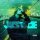 Download Justin Bieber - Ghost
