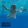 Download Nirvana - Come As You Are