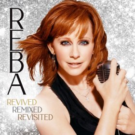 Song  Reba McEntire - Can't Even Get The Blues