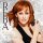 Download Reba McEntire - Can't Even Get The Blues