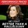 Download Amy Grant - Better Than A Hallelujah