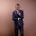 Download Guardian Angel - Usinipite