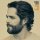 Download Thomas Rhett - Angels