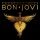 Download Bon Jovi - It's My Life