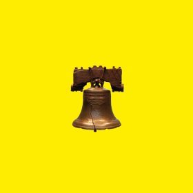 Song  Caleb Gordon - Liberation