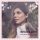Download Christina Perri - merry christmas darling