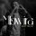 Download Israel Mbonyi - Baho