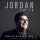 Download Jordan Smith - And So It Goes