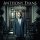 Download Anthony Evans - Your Great Name / Forever Reign
