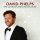 Download David Phelps - Dont Save It All For Christmas Day