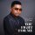 Download Dr Tumi - You Fight for Me