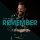 Download Josh Wilson - Revolutionary