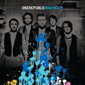 Song  OneRepublic - Secrets