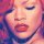 Download Rihanna - Cheers
