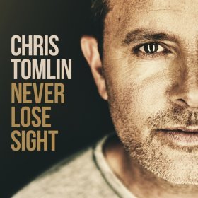 Song  Chris Tomlin - All Yours