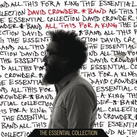 Song  Crowder - This I Know